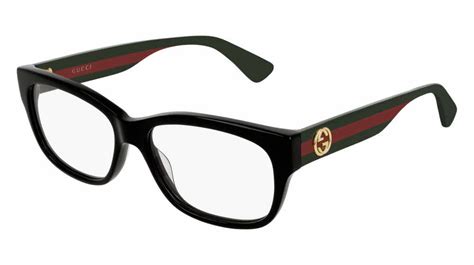 gucci brown and pink eyeglasses|Gucci Designer Glasses for Women .